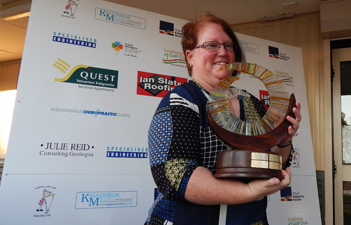 2020 11 news ladies open